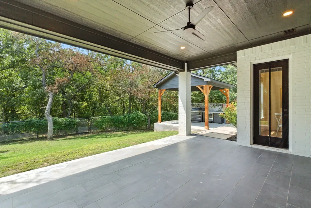 1001 Trinity Oaks Road Weatherford, TX 76087