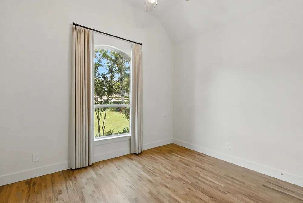 1001 Trinity Oaks Road Weatherford, TX 76087
