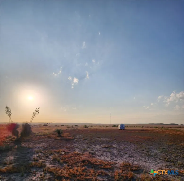93900 US-67 Highway Marfa, TX 79843