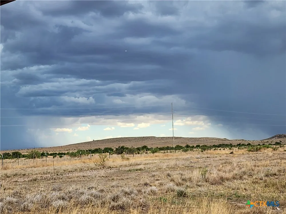 93900 US-67 Highway Marfa, TX 79843