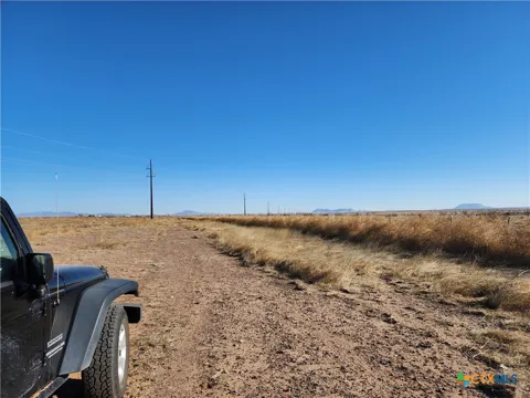 93900 US-67 Highway