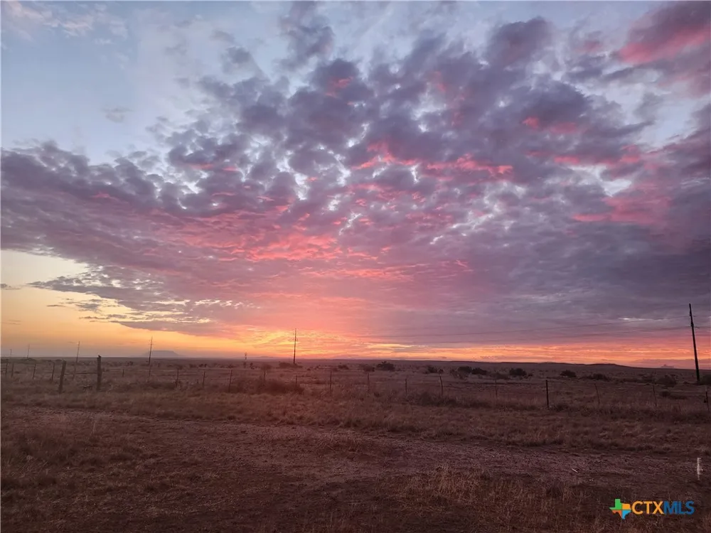 93900 US-67 Highway Marfa, TX 79843