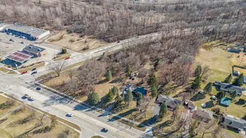 405 W WALTON BOULEVARD