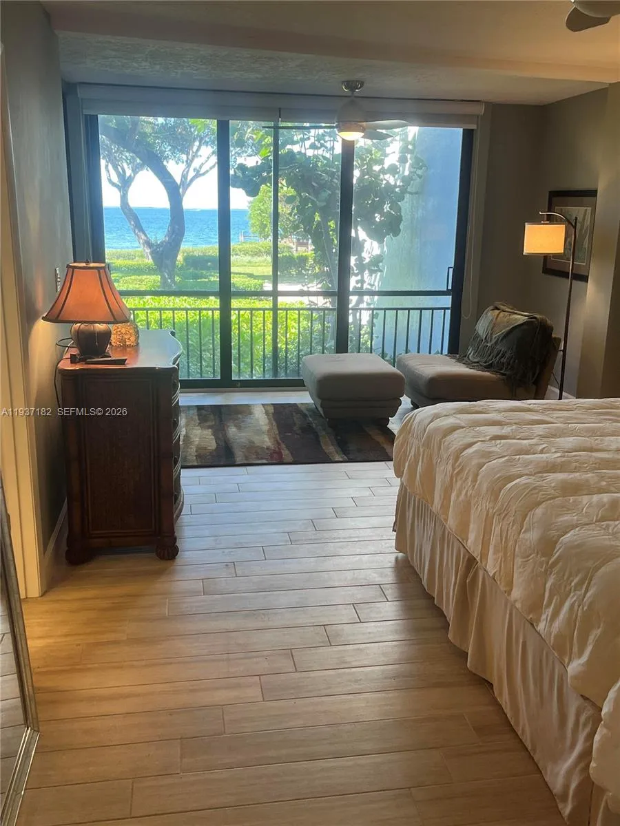 202 Sanctuary Dr Key Largo, FL 33037