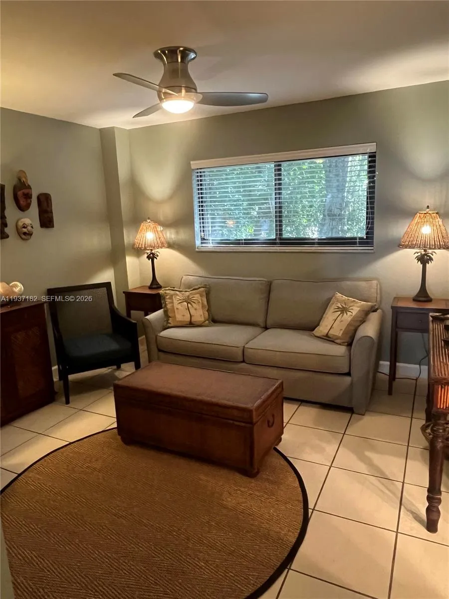 202 Sanctuary Dr Key Largo, FL 33037