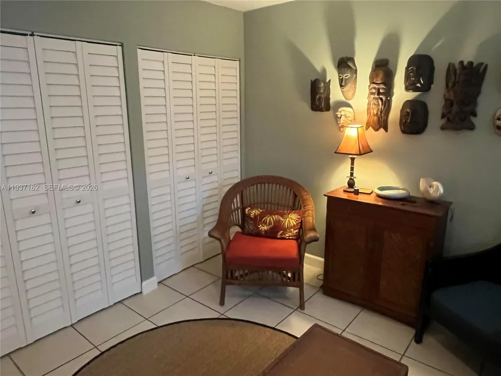 202 Sanctuary Dr Key Largo, FL 33037