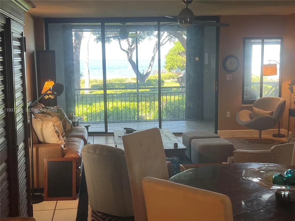 202 Sanctuary Dr Key Largo, FL 33037