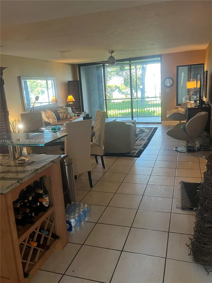 202 Sanctuary Dr Key Largo, FL 33037