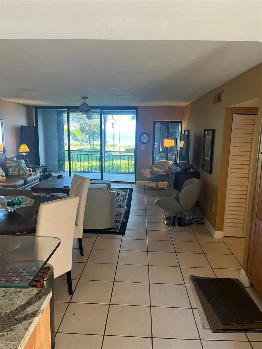 202 Sanctuary Dr Key Largo, FL 33037
