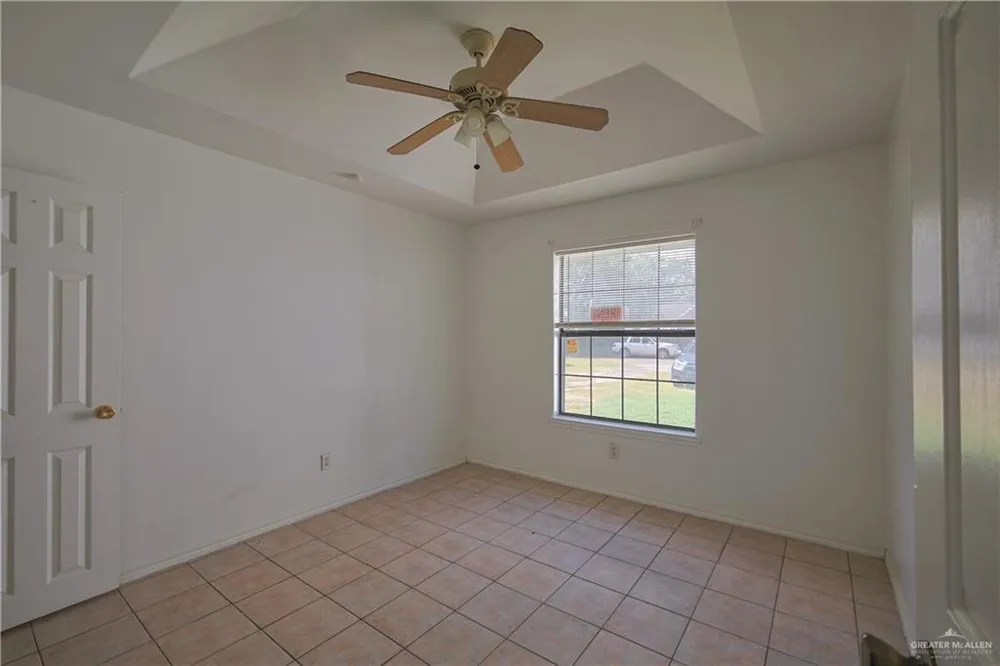 201 & 203 8th Street Donna, TX 78537
