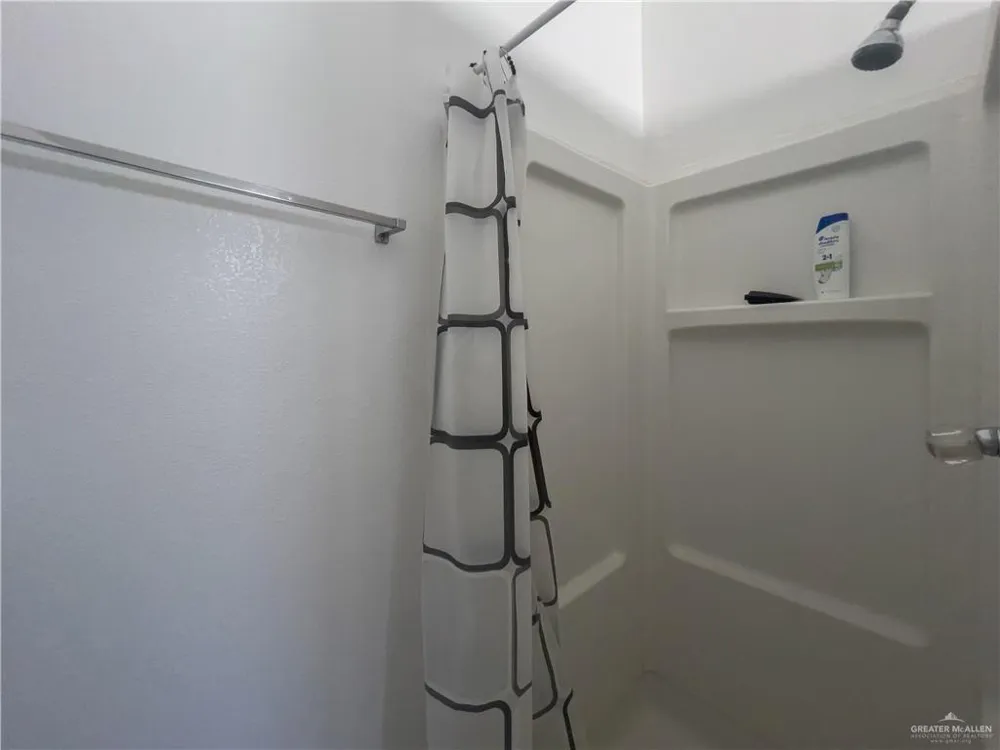 201 & 203 8th Street Donna, TX 78537