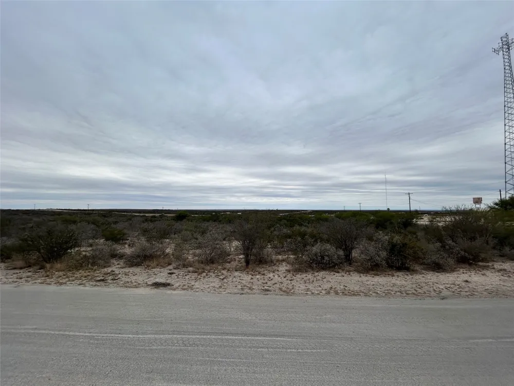 CONDRY Del Rio, TX 78840