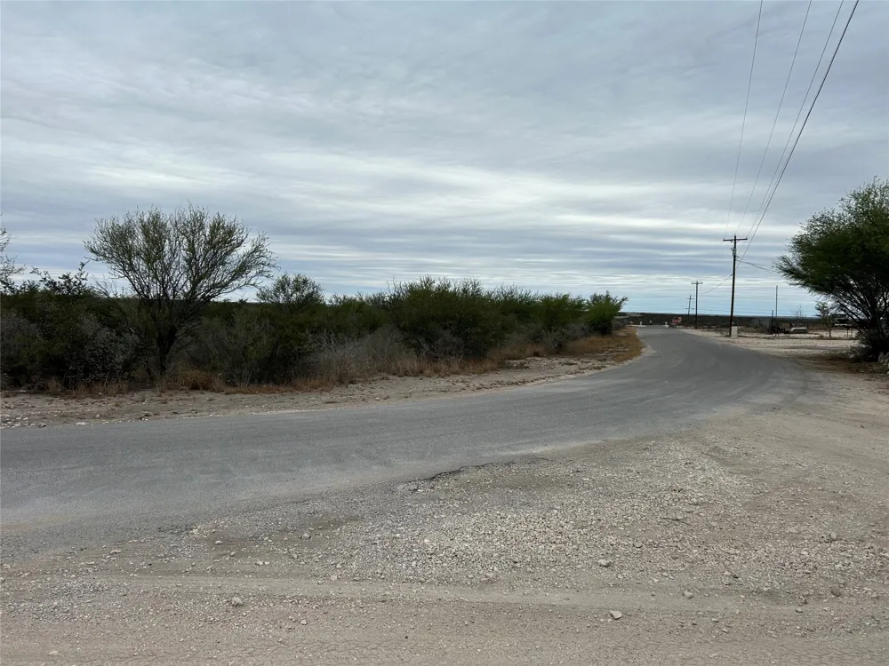 CONDRY Del Rio, TX 78840