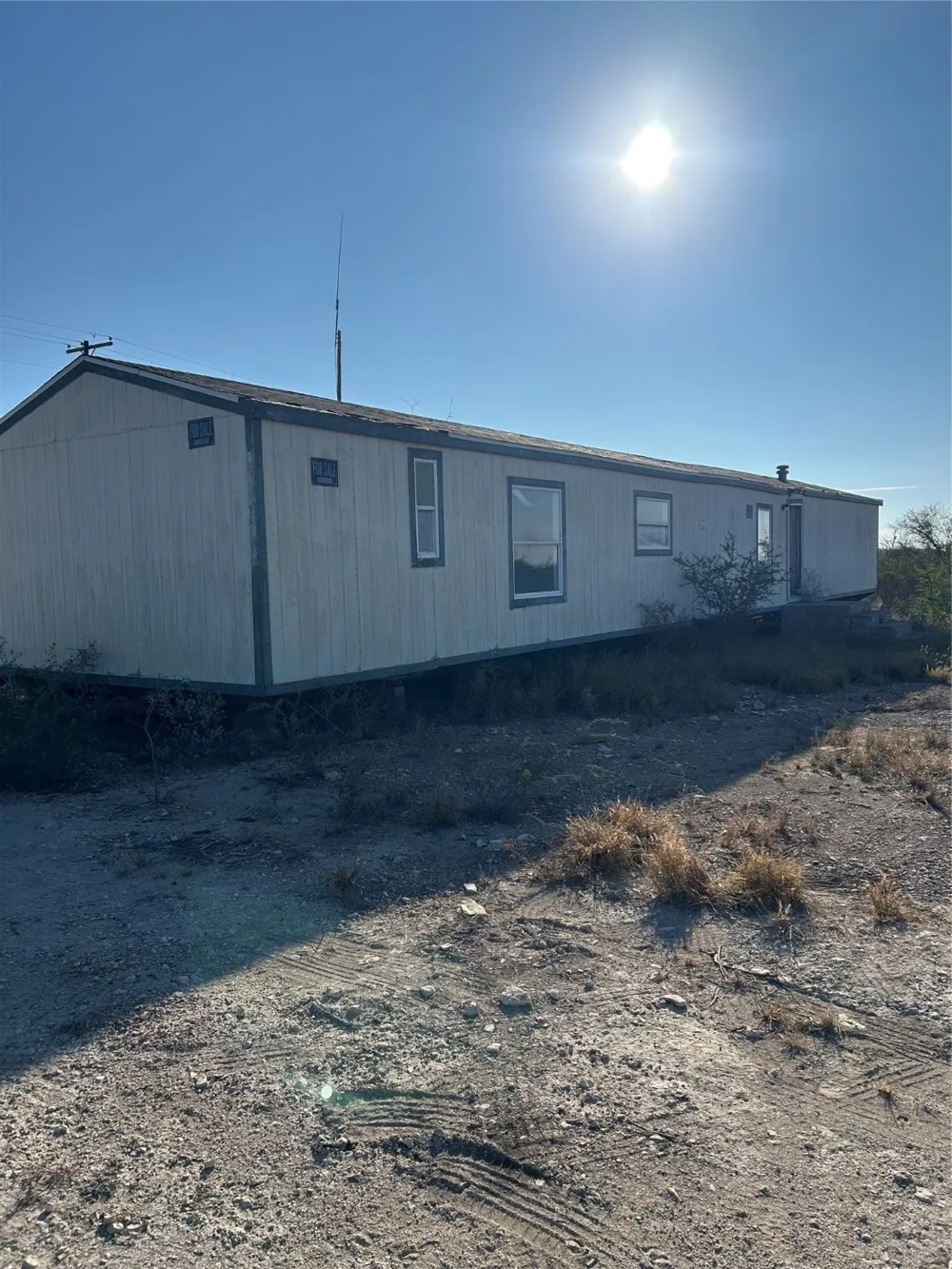 111 BRITE RD Del Rio, TX 78840