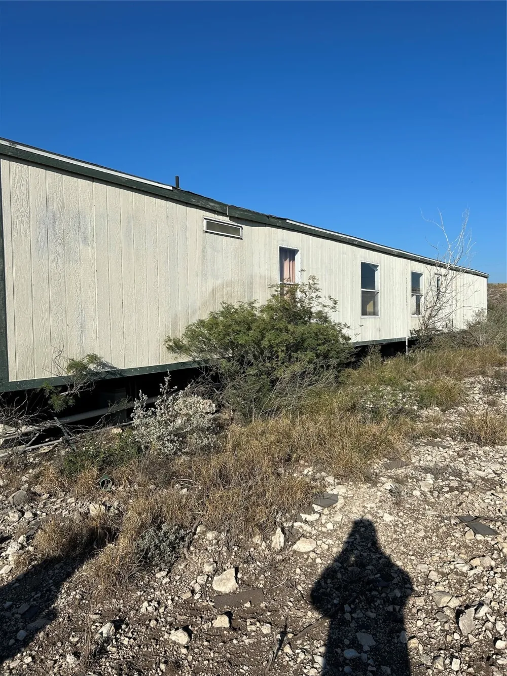 111 BRITE RD Del Rio, TX 78840