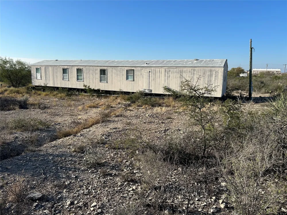 133 BRITE RD Del Rio, TX 78840