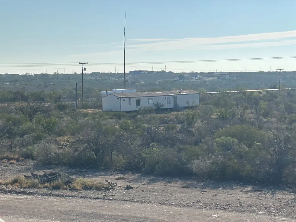 133 BRITE RD Del Rio, TX 78840