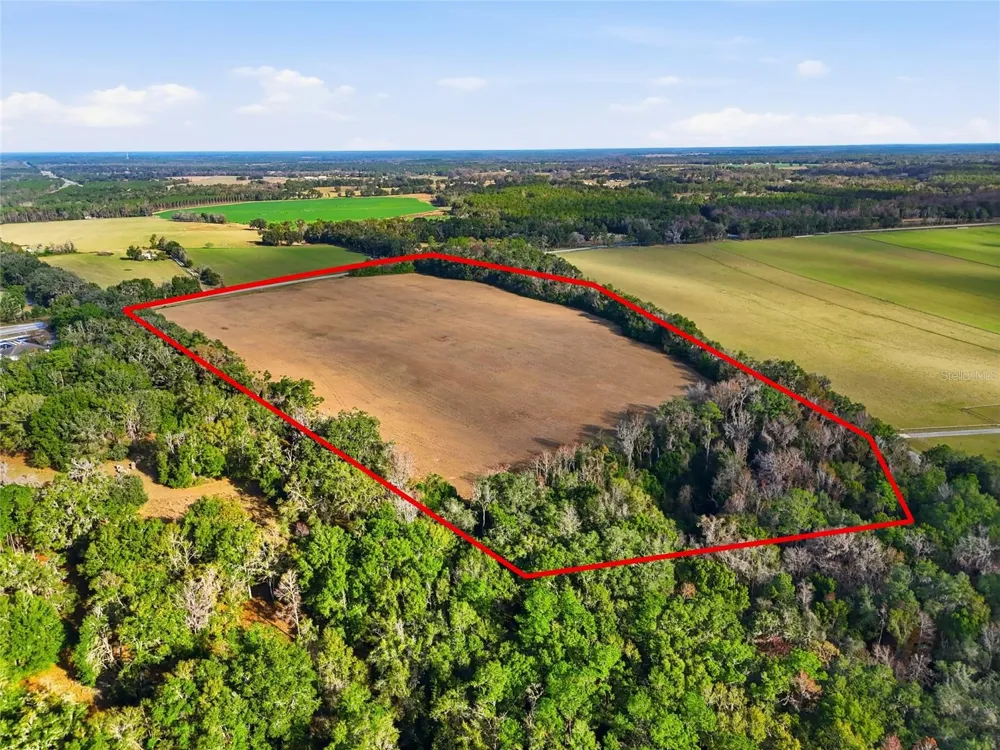 Hwy 236 NW 236 Alachua, FL 32615