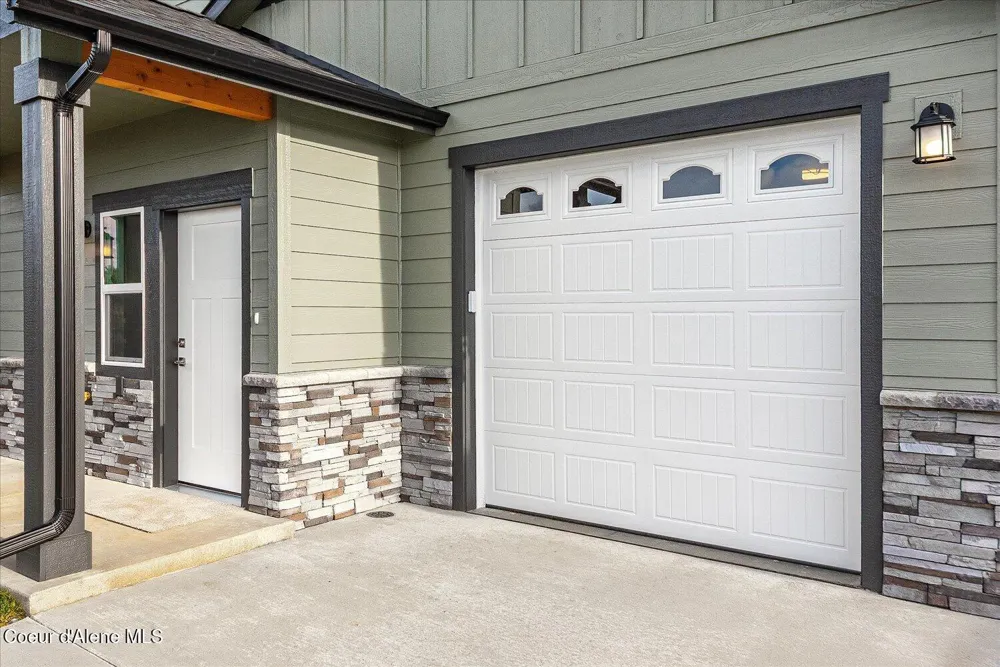 2238 Chaffee Street Post Falls, ID 83854