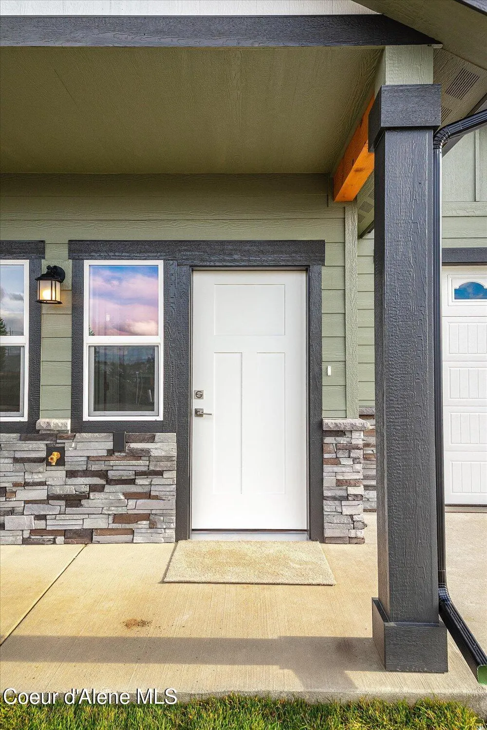 2238 Chaffee Street Post Falls, ID 83854