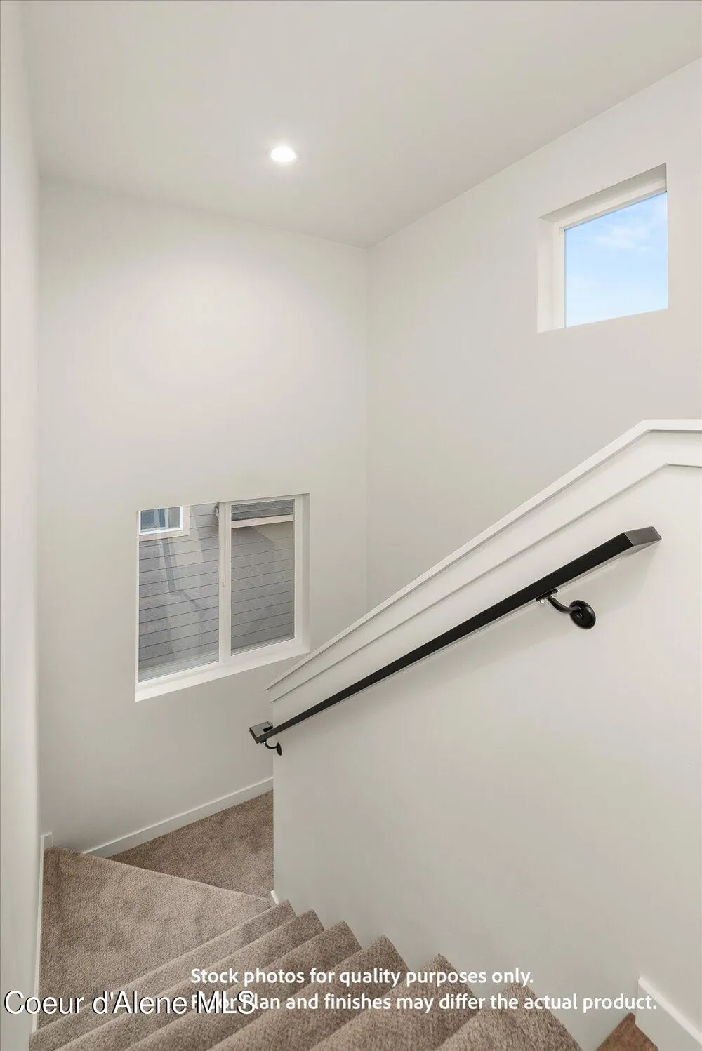 2238 Chaffee Street Post Falls, ID 83854