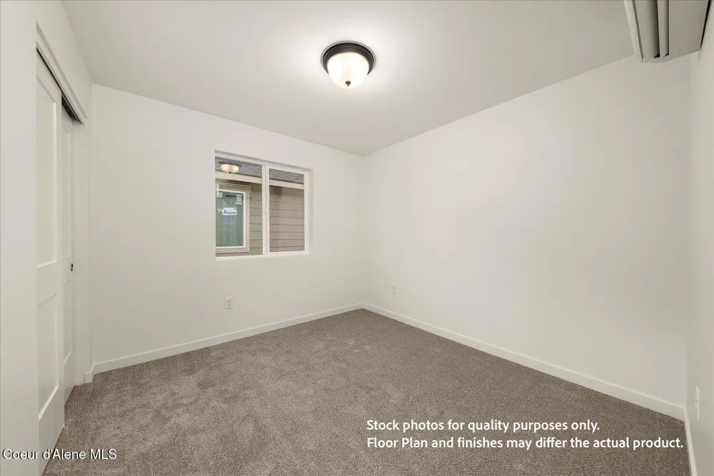 2238 Chaffee Street Post Falls, ID 83854