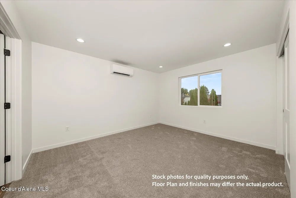 2238 Chaffee Street Post Falls, ID 83854