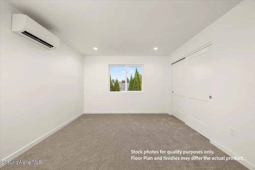 2238 Chaffee Street Post Falls, ID 83854