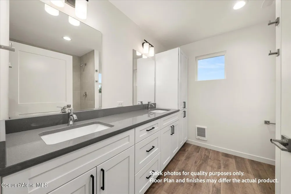 2238 Chaffee Street Post Falls, ID 83854
