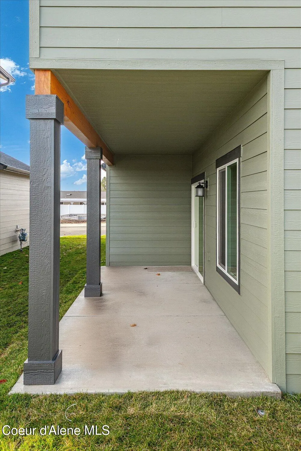 2238 Chaffee Street Post Falls, ID 83854