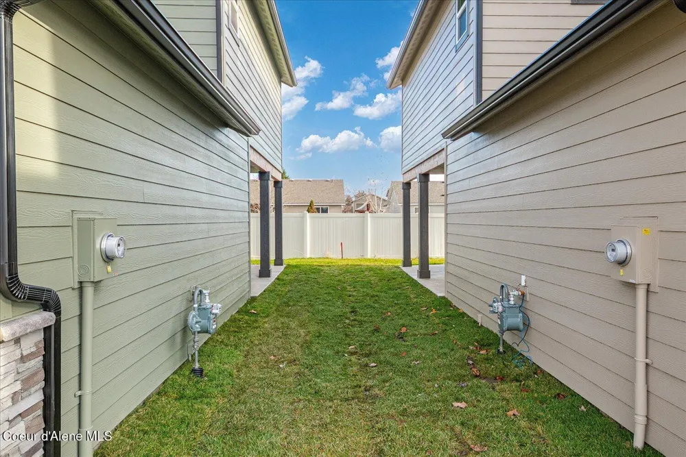 2238 Chaffee Street Post Falls, ID 83854