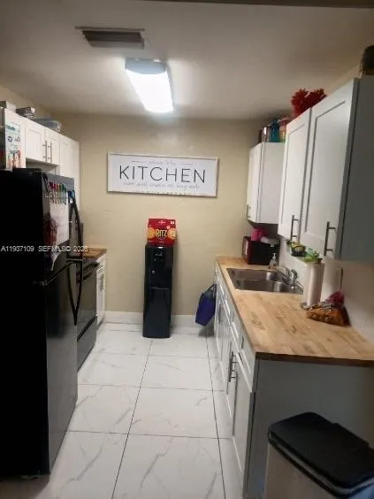 3917 4 Lehigh Acres, FL 33971