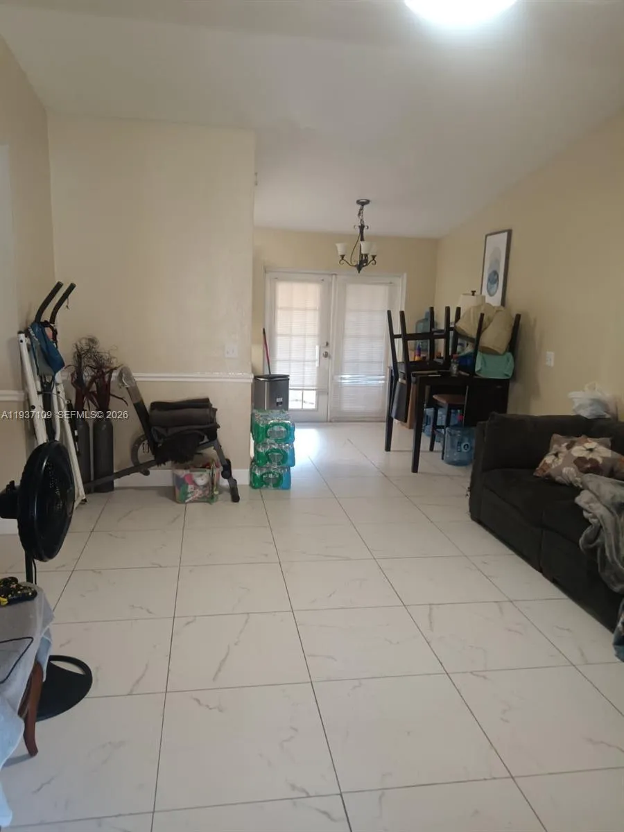 3917 4 Lehigh Acres, FL 33971