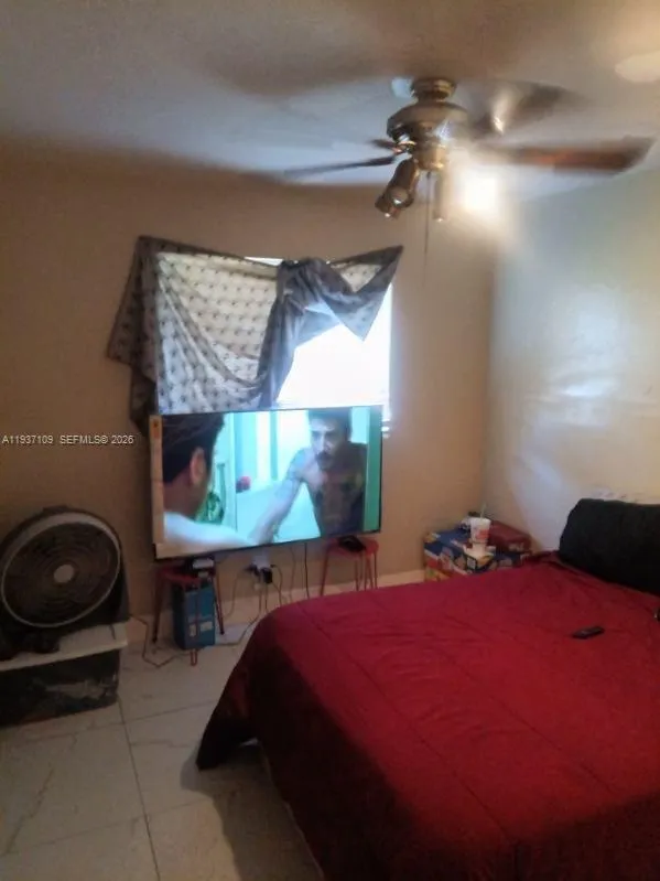 3917 4 Lehigh Acres, FL 33971