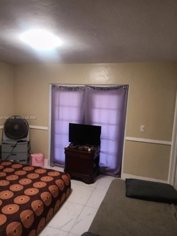 3917 4 Lehigh Acres, FL 33971