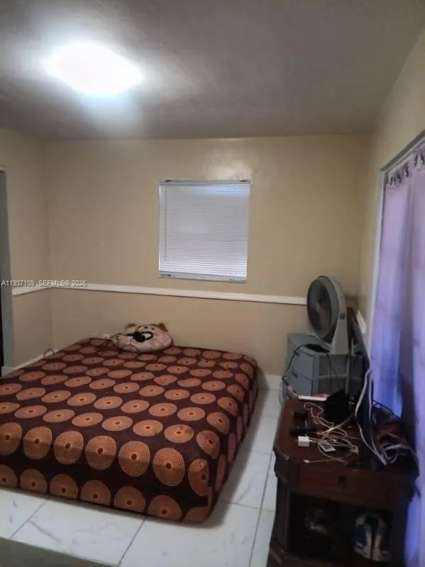 3917 4 Lehigh Acres, FL 33971