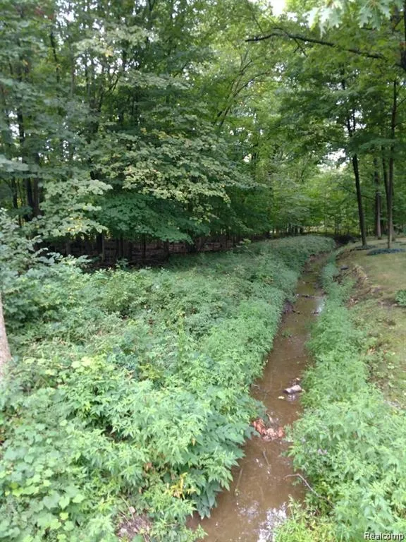 3 Joann Drive Berlin Charter Township, MI 48166