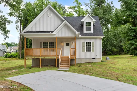 1026 Richmond Road