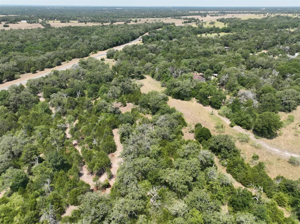 Fm 60 Somerville, TX 77879