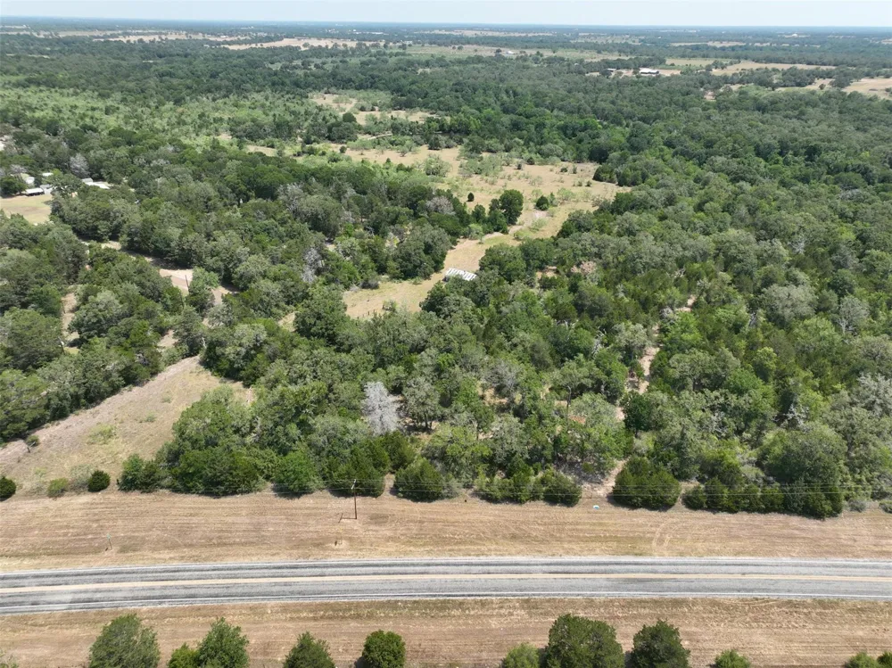 Fm 60 Somerville, TX 77879