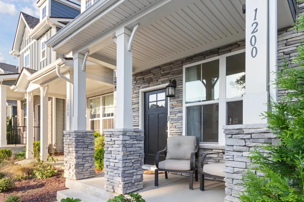 1200 Hope Village Way Hermitage, TN 37076