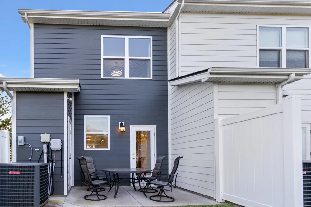 1200 Hope Village Way Hermitage, TN 37076
