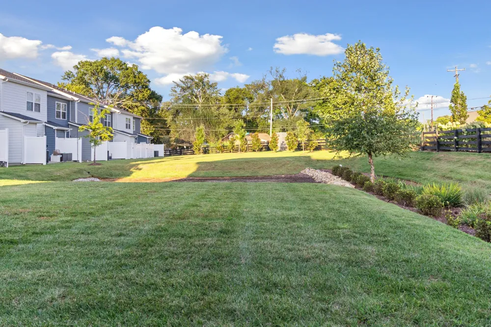 1200 Hope Village Way Hermitage, TN 37076