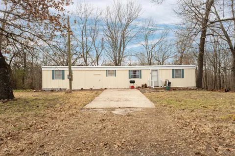 163 Mobile Vista Circle