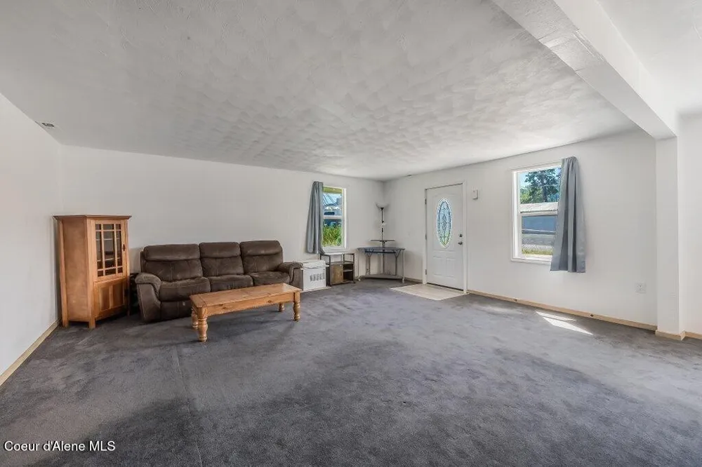 9727 W E STREET Worley, ID 83876