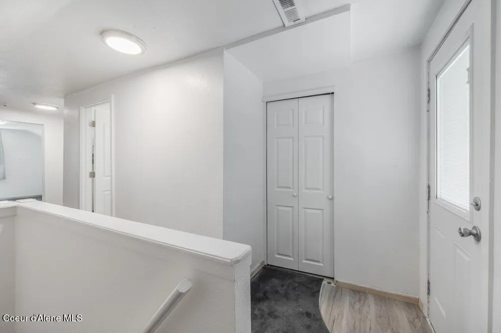 9727 W E STREET Worley, ID 83876