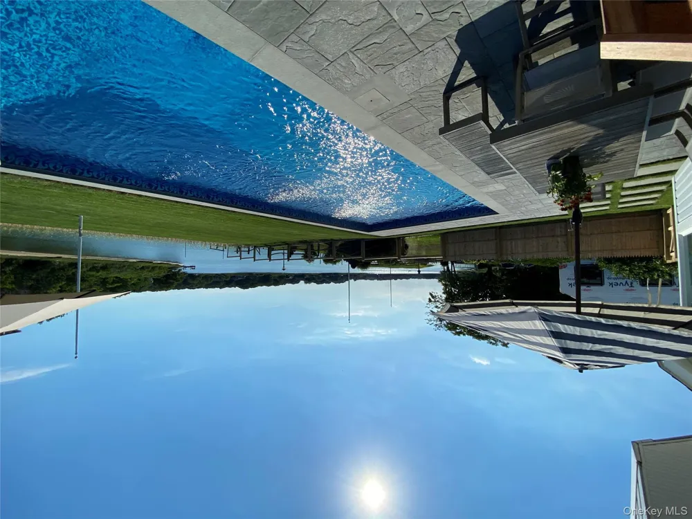 470 Goose Creek Lane Southold, NY 11971