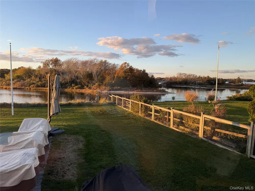 470 Goose Creek Lane Southold, NY 11971