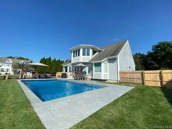 470 Goose Creek Lane Southold, NY 11971
