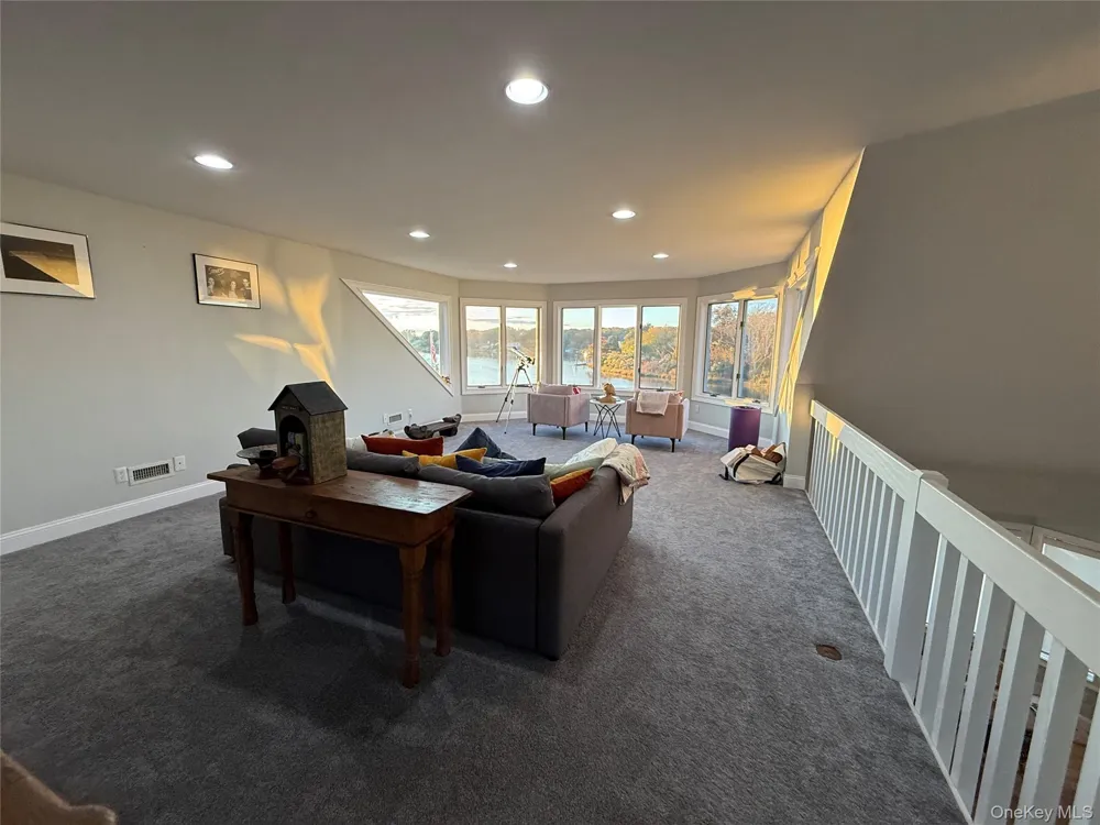 470 Goose Creek Lane Southold, NY 11971